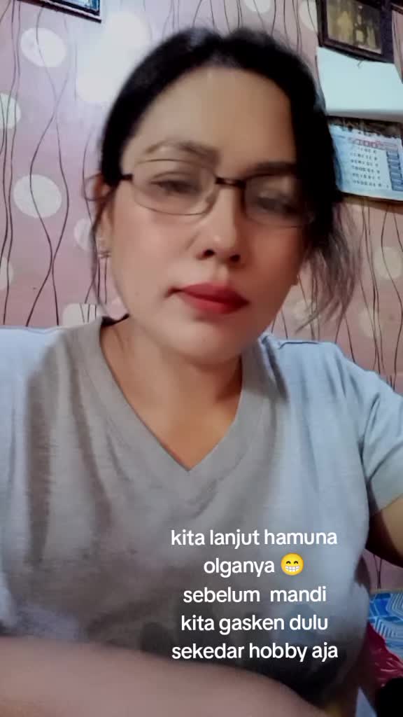 @Hertina Tambunan