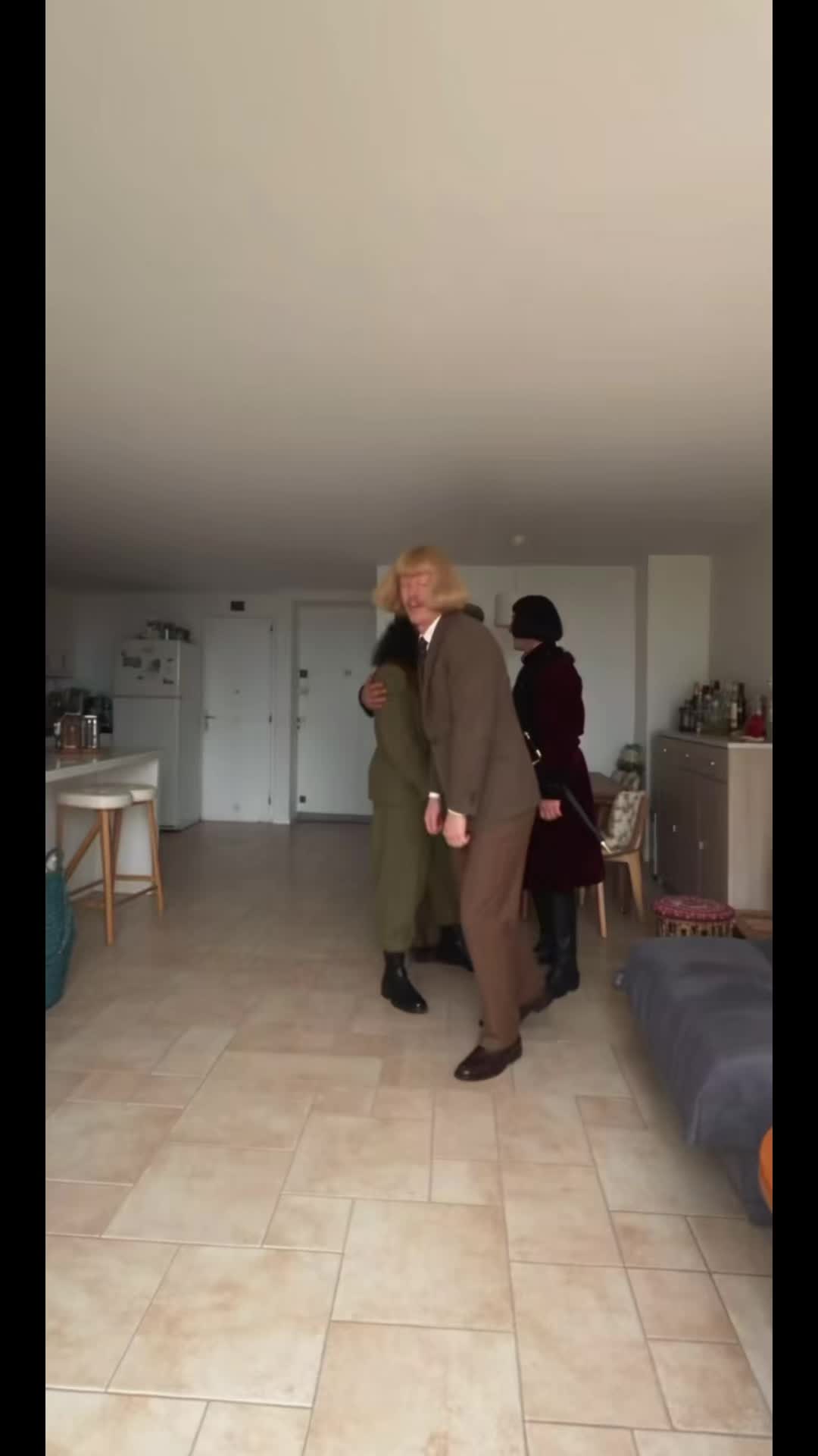 @milanwillgewinnen