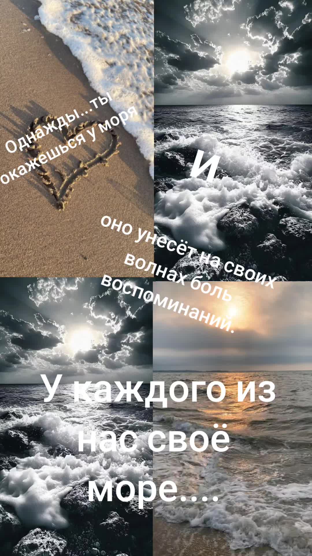@Jenny 05