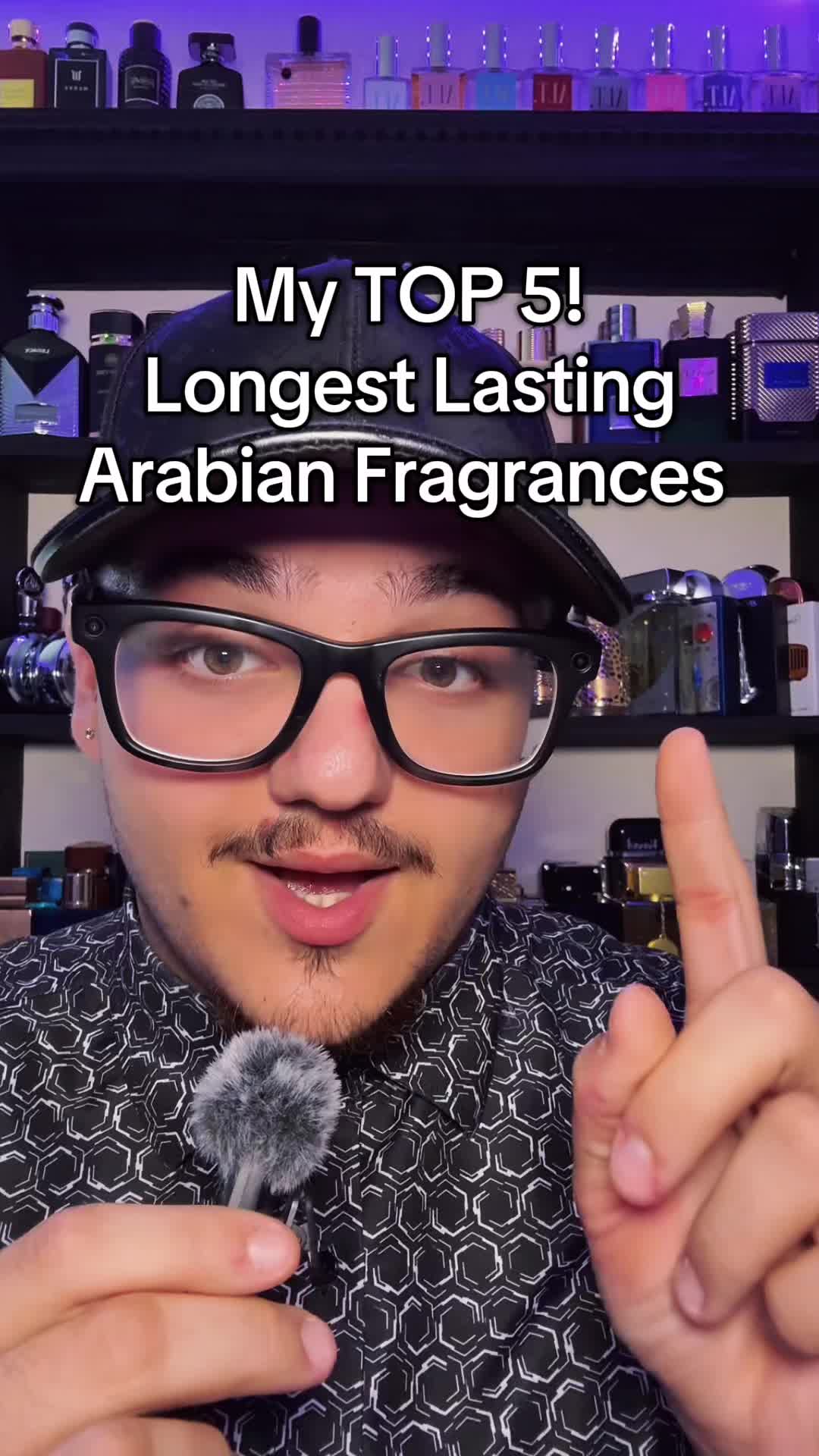 @FragranceNick