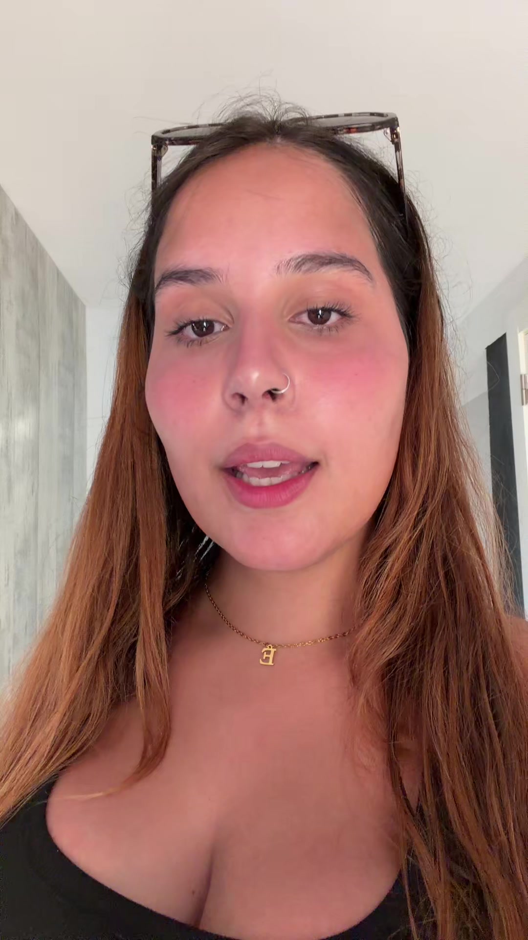 @&Eacute;rica