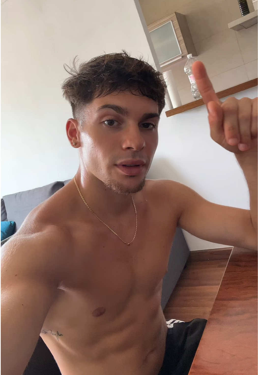 @francescoobertoni