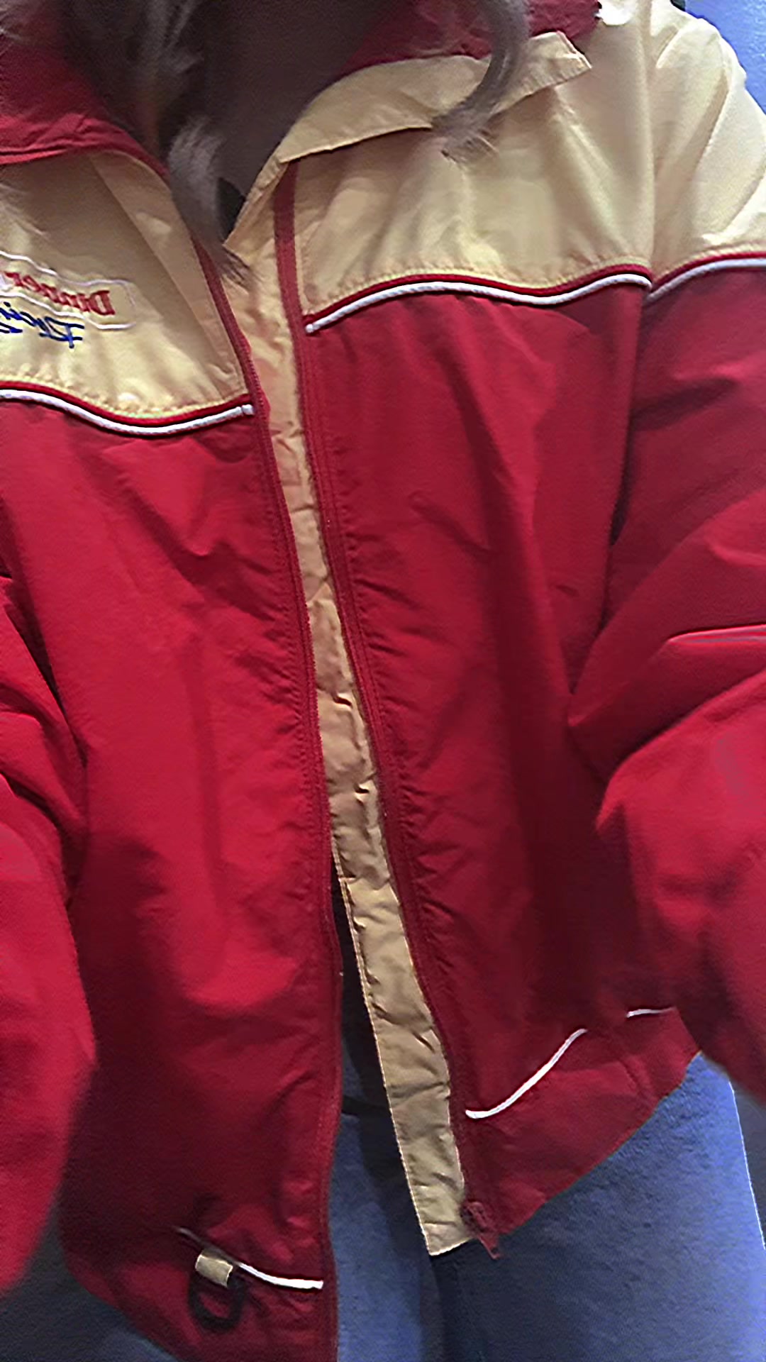 @gi
