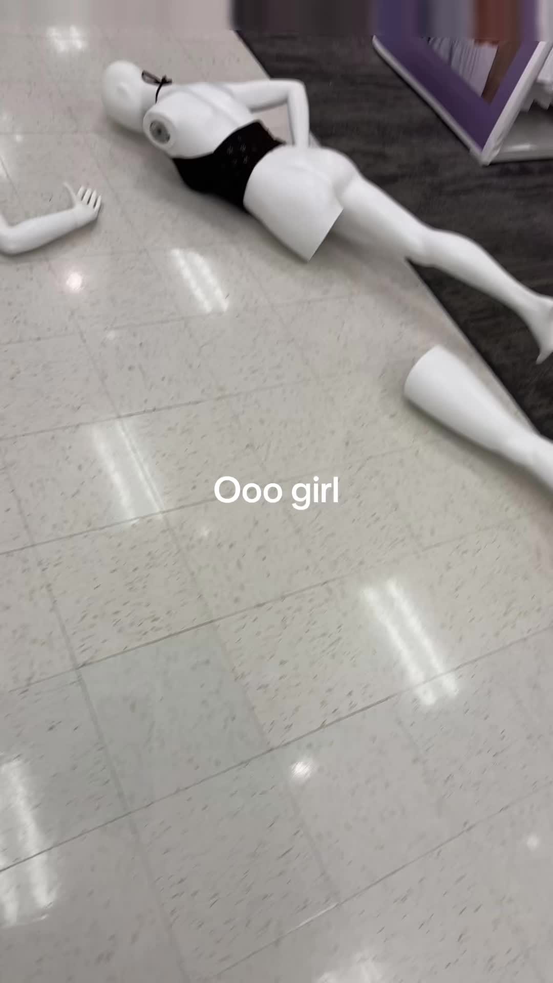 @michael