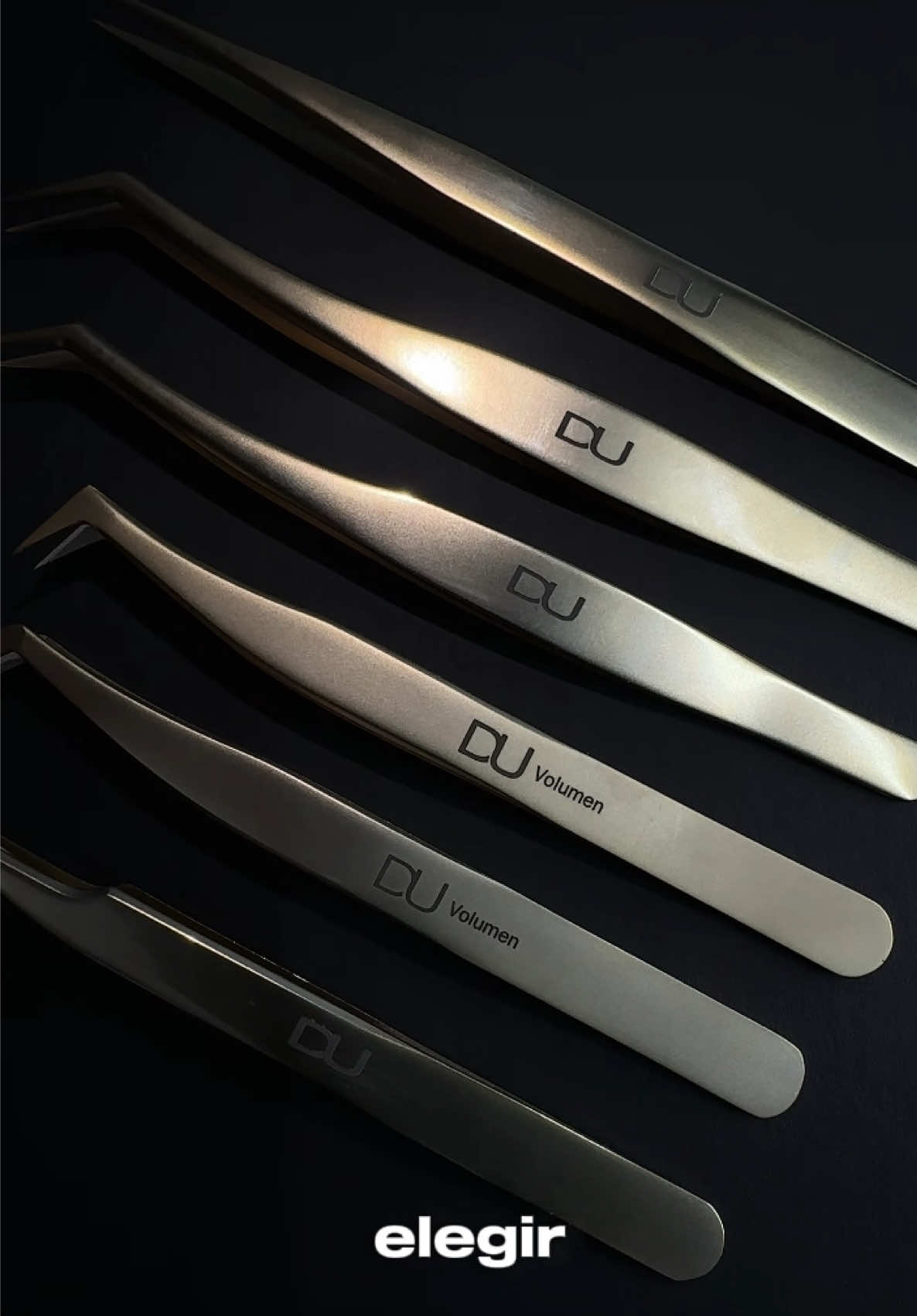 @DU Colombia | Pesta&ntilde;as