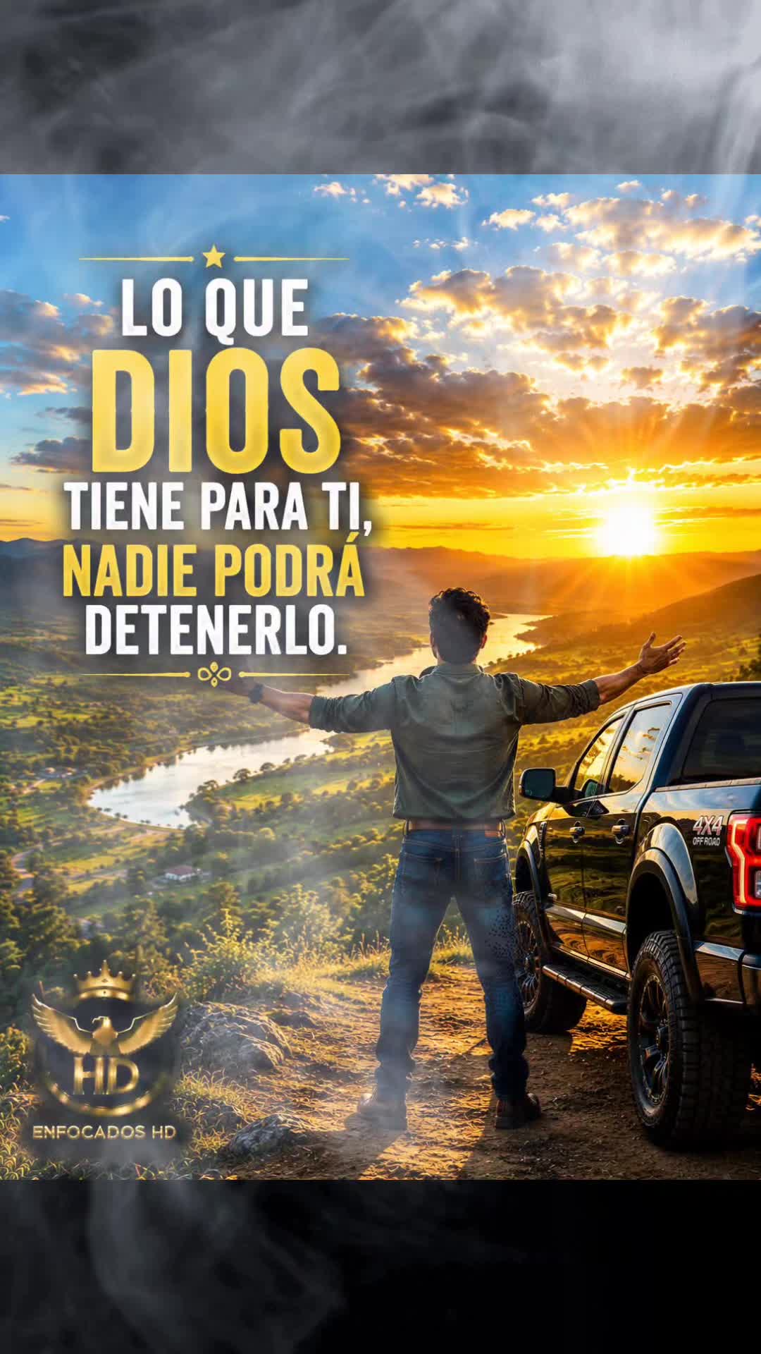 @Rogelio Garcia