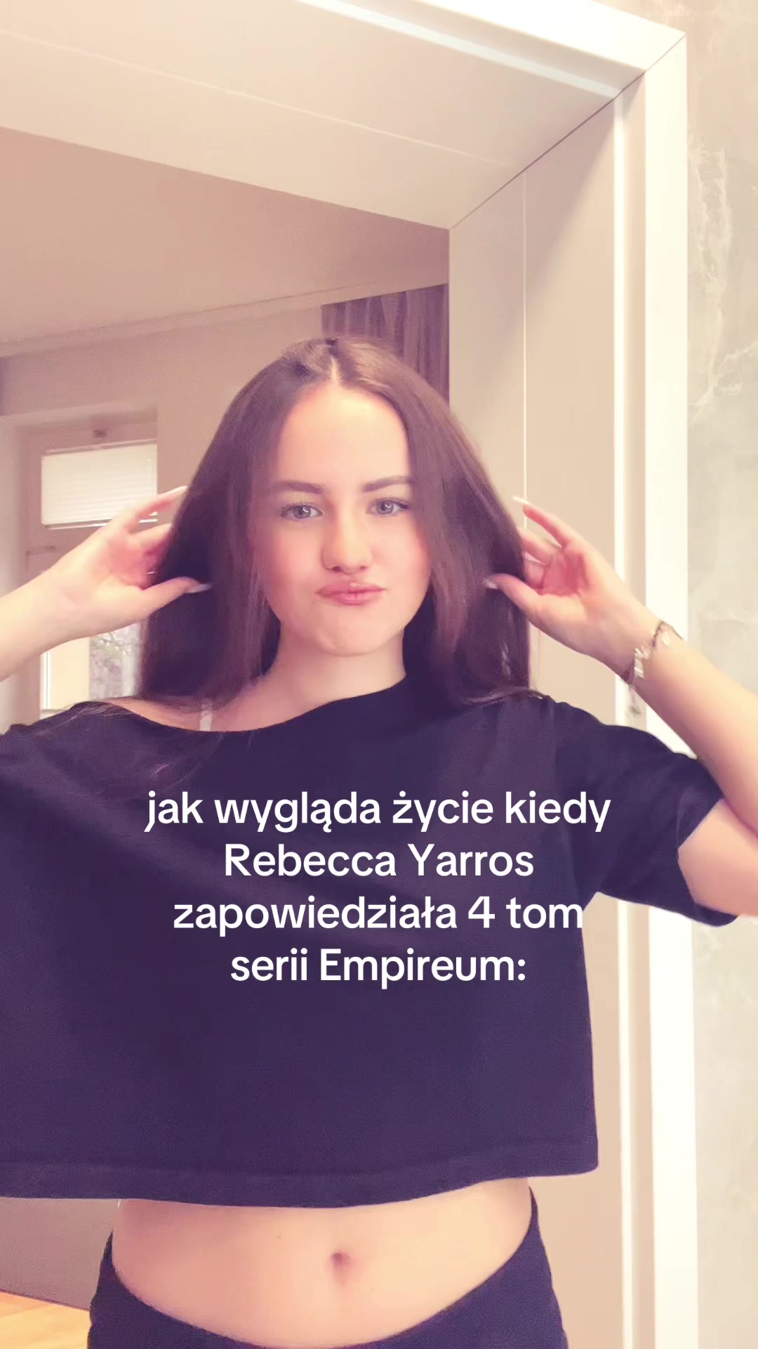 @🤍Zuzi || Booktok🤍