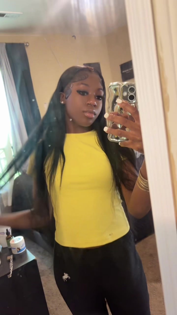 @Kslime