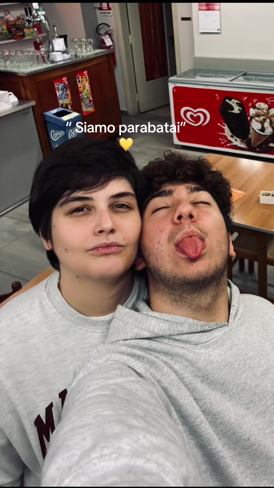 @Giuls29