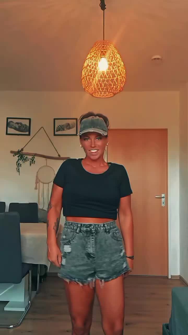 @Chrissi