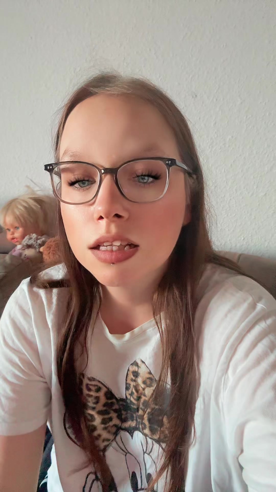 @stitchmaus97