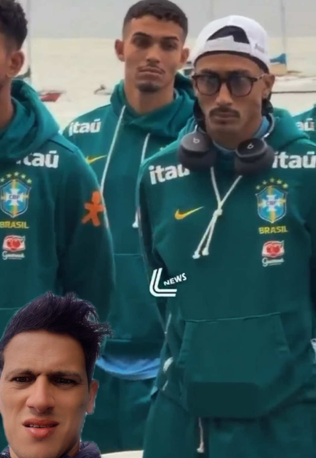 @allan_brazuca
