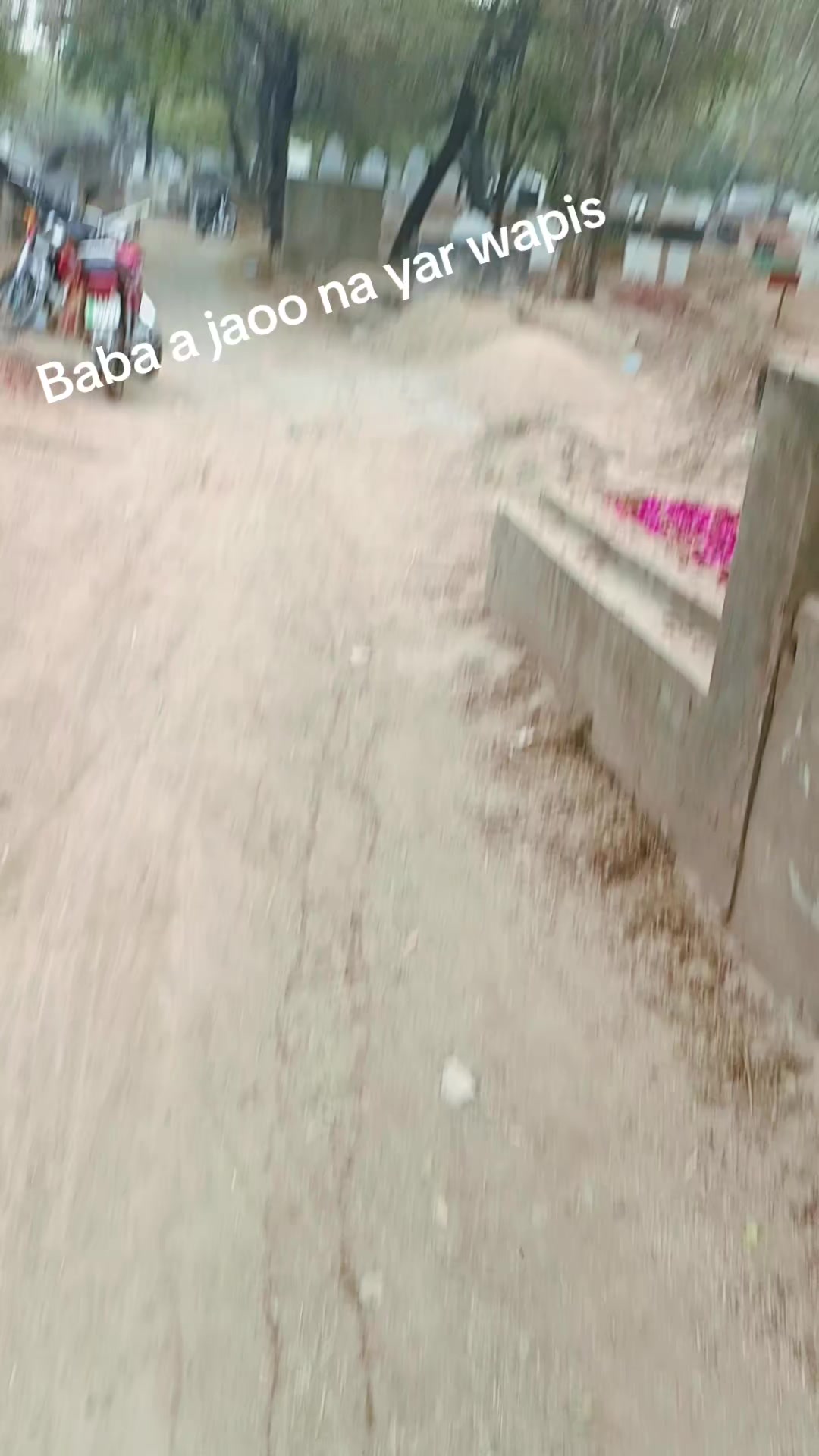 @Bye Bye 👋