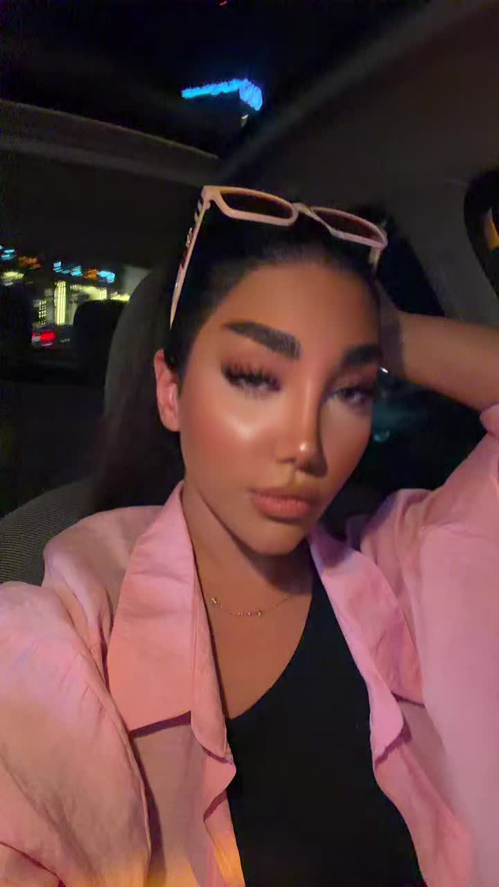@Farnoosh Iranmahboob