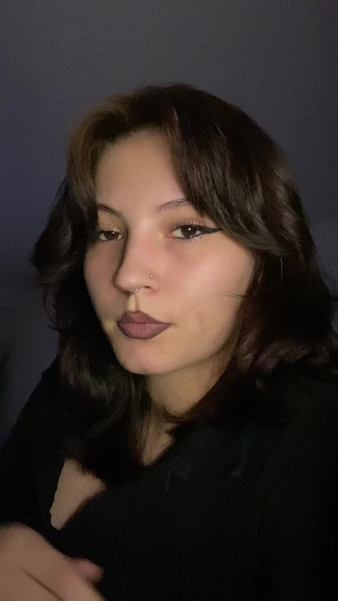 @🖤🦋Vivie🦋🖤