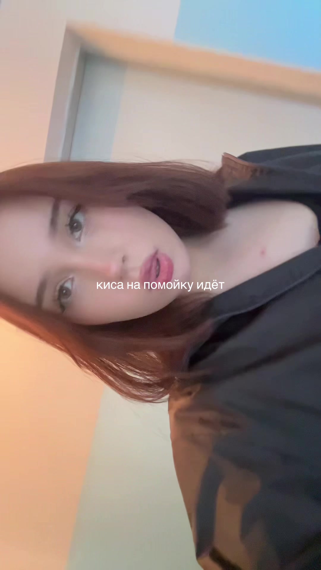 @veerawers1337