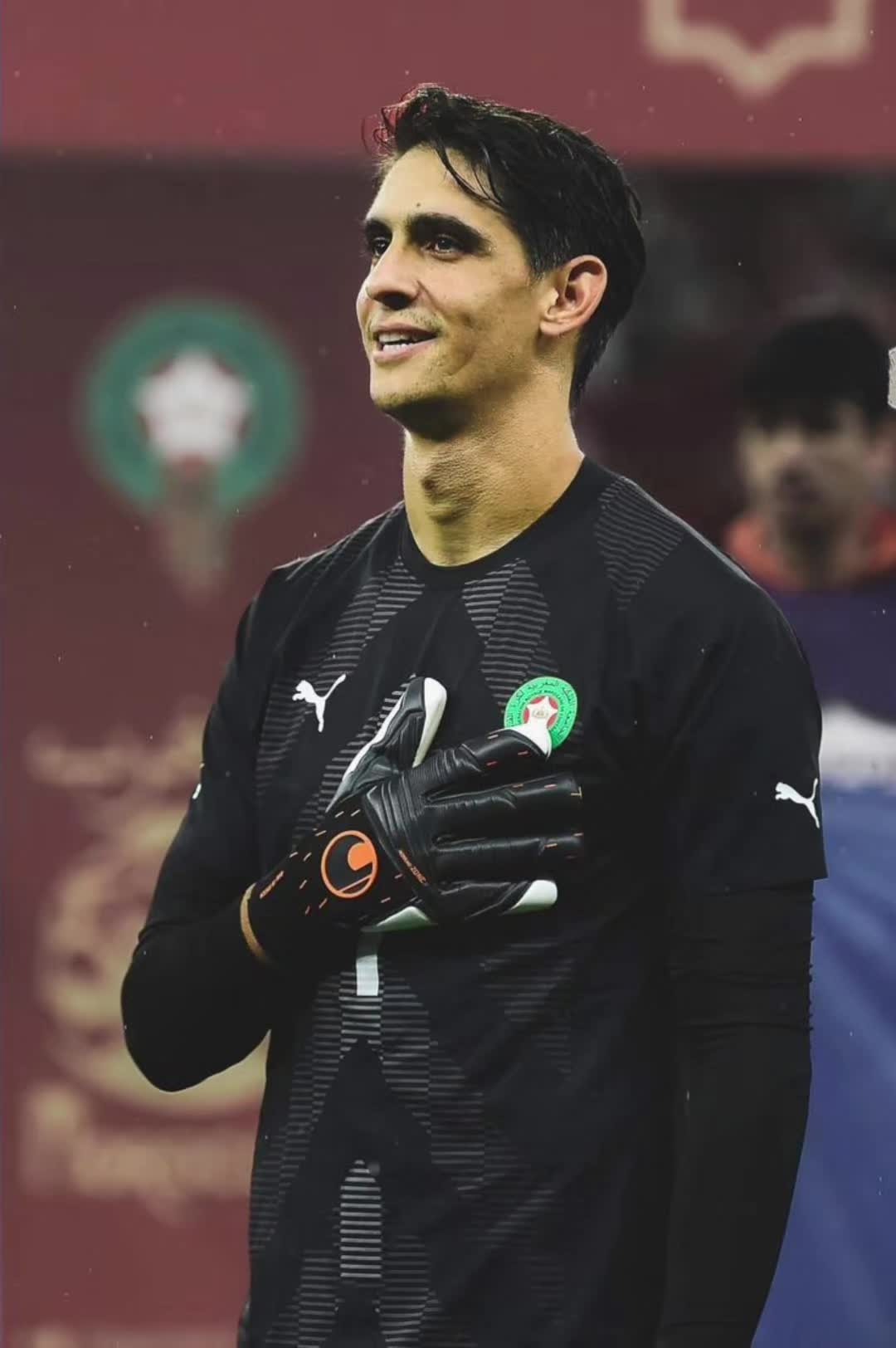 @☆☆MADE IN 🇲🇦Morocco☆☆