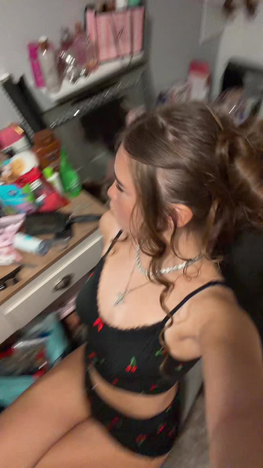 @pprivvateen