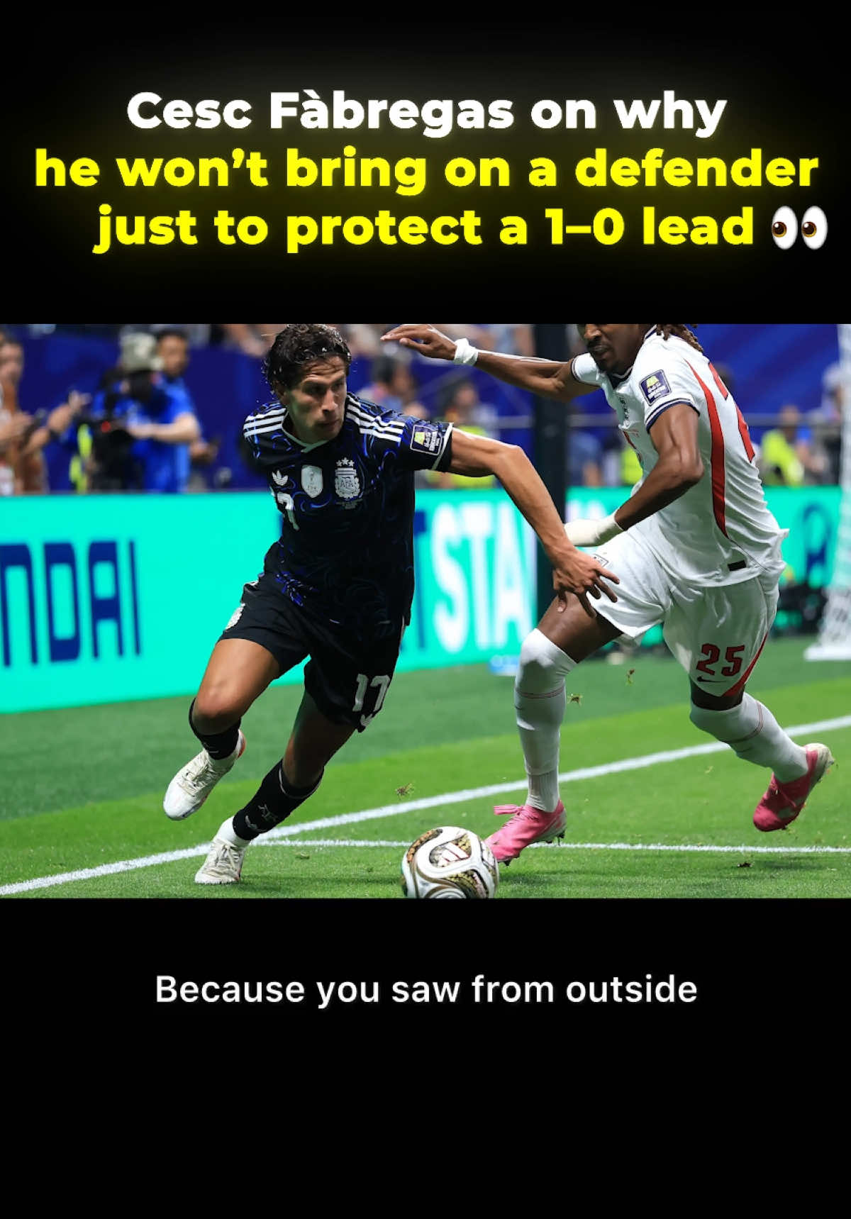 @Train Effective