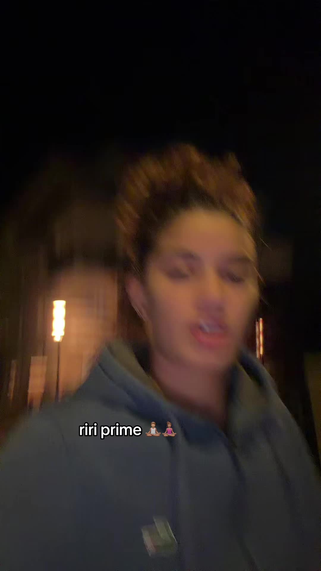 @NJ