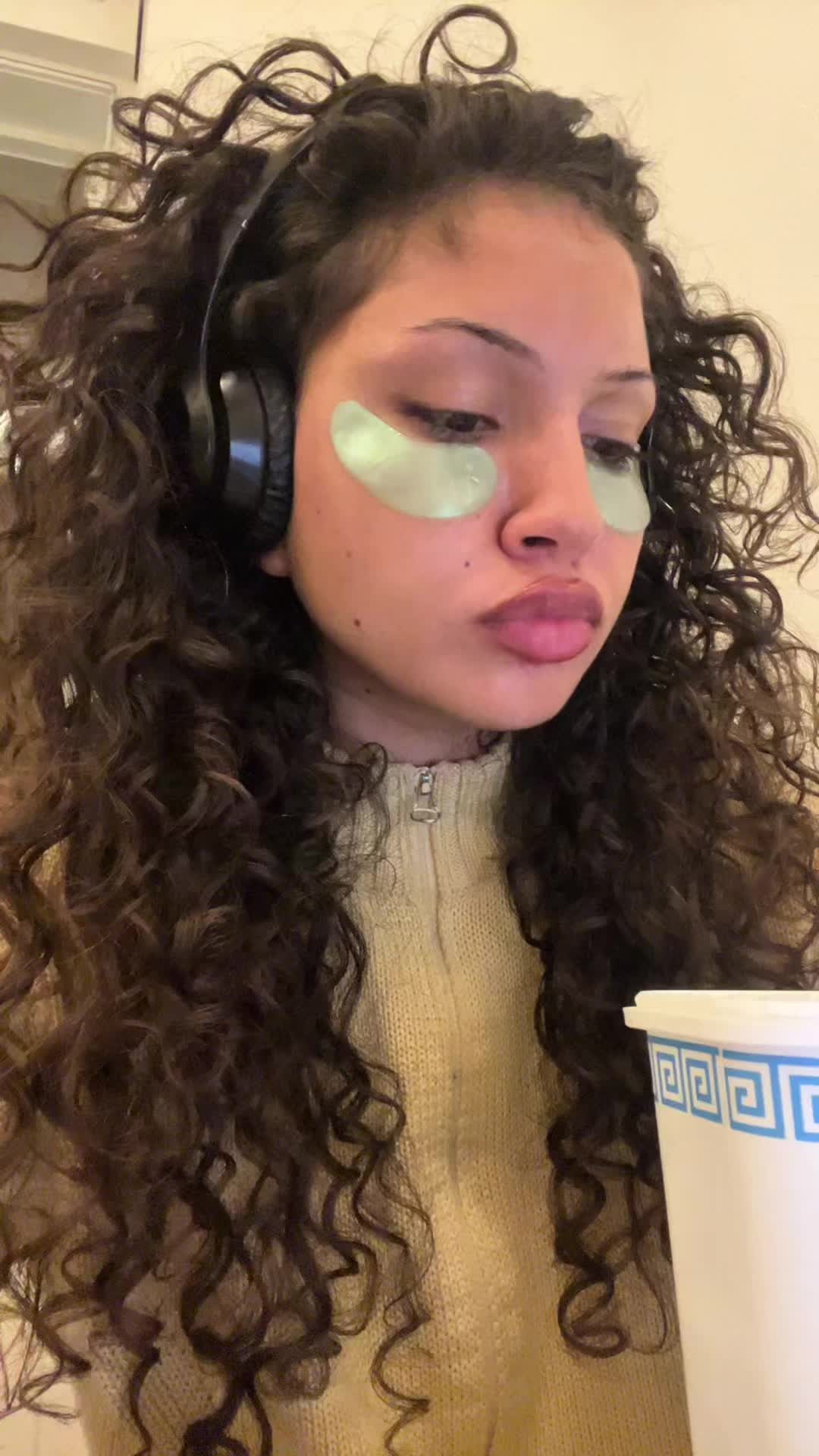 @aziza