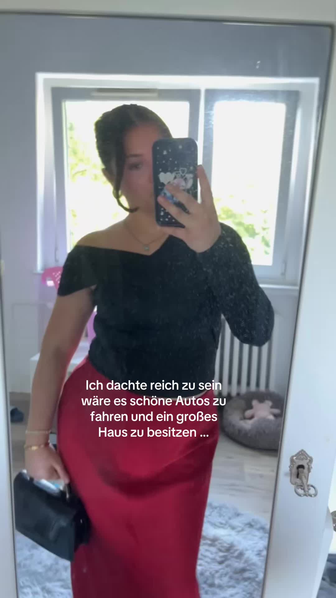 @lar1ssaaba