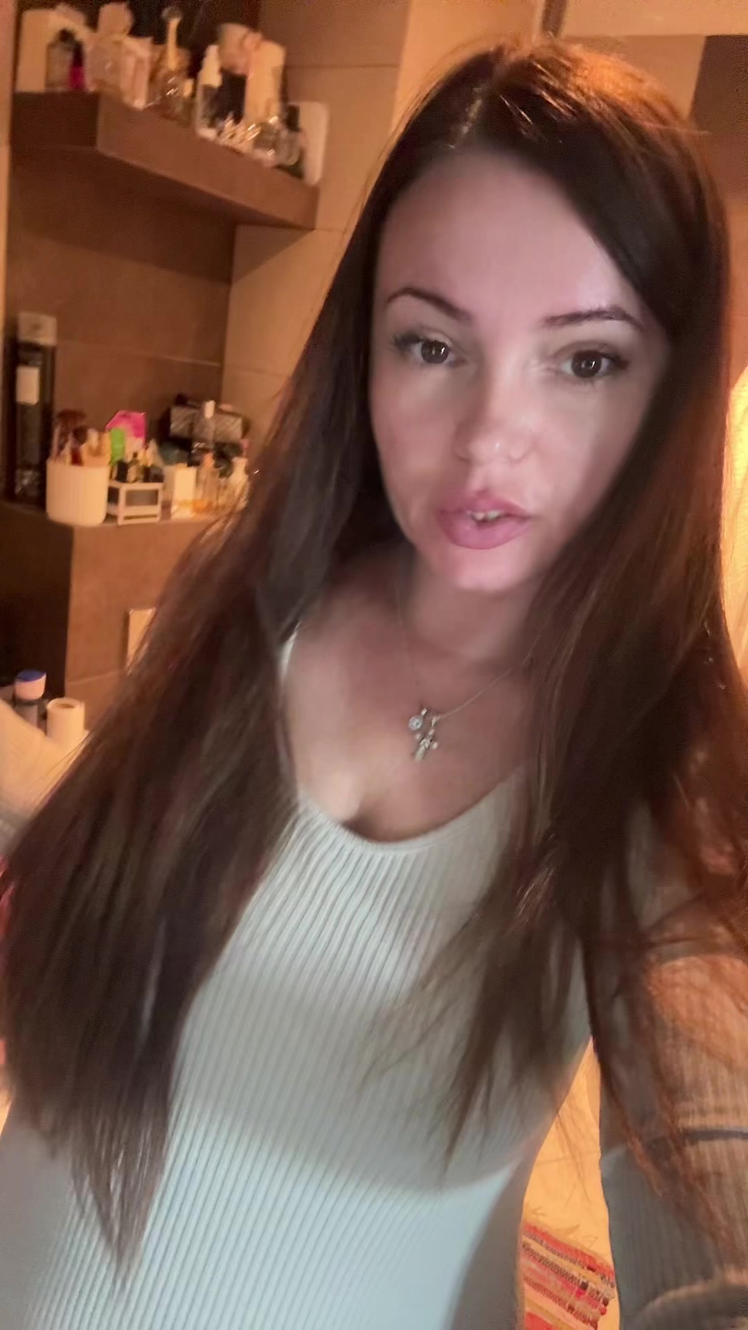 @KSENIIA