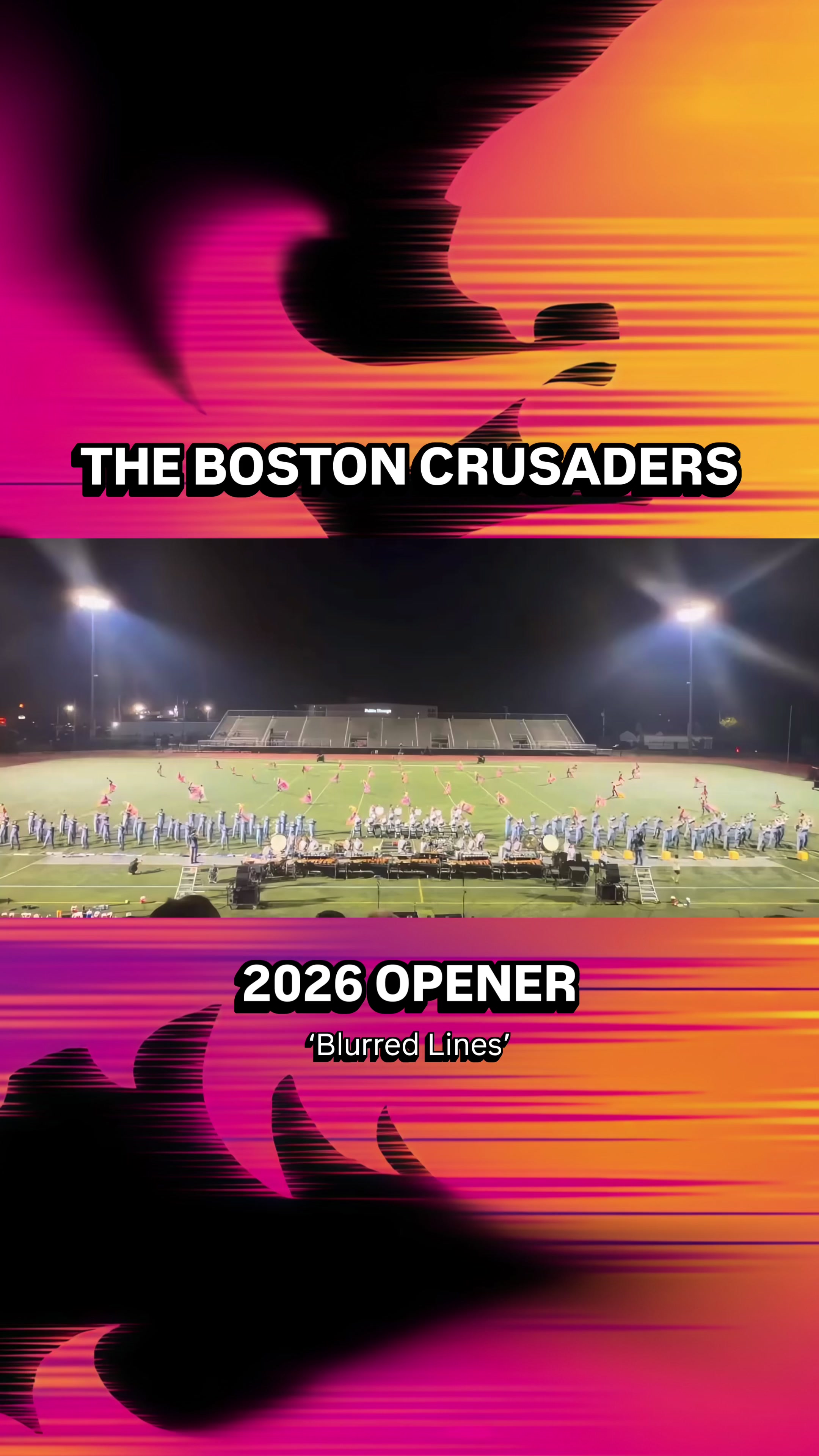 @marchingtrend