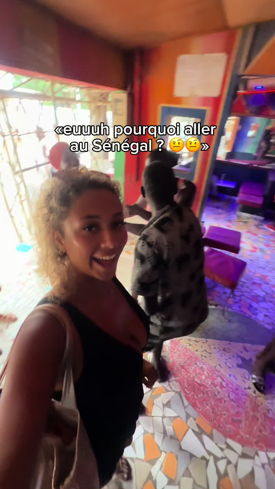 @jade.yourbestie