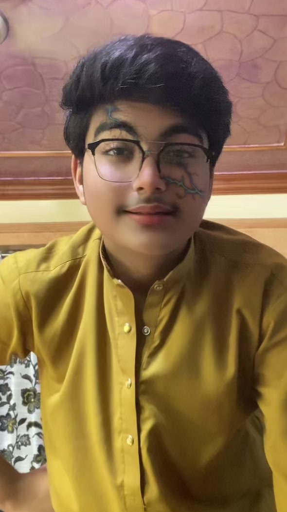 @احمد 🕊️