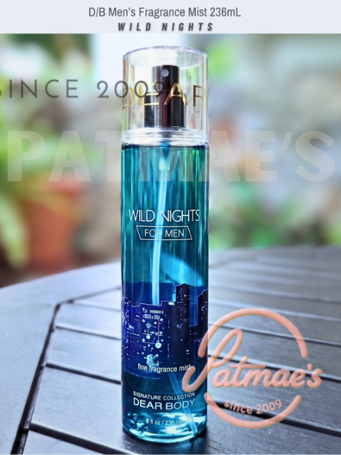 @Patmae's Online Store