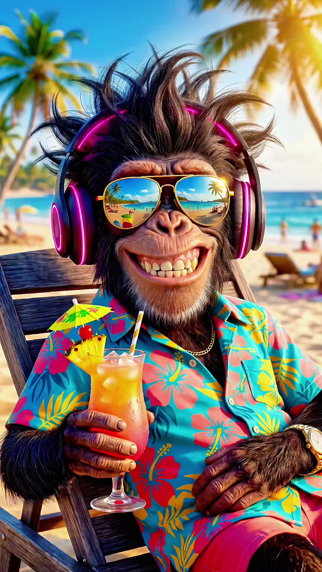 @EpicAi