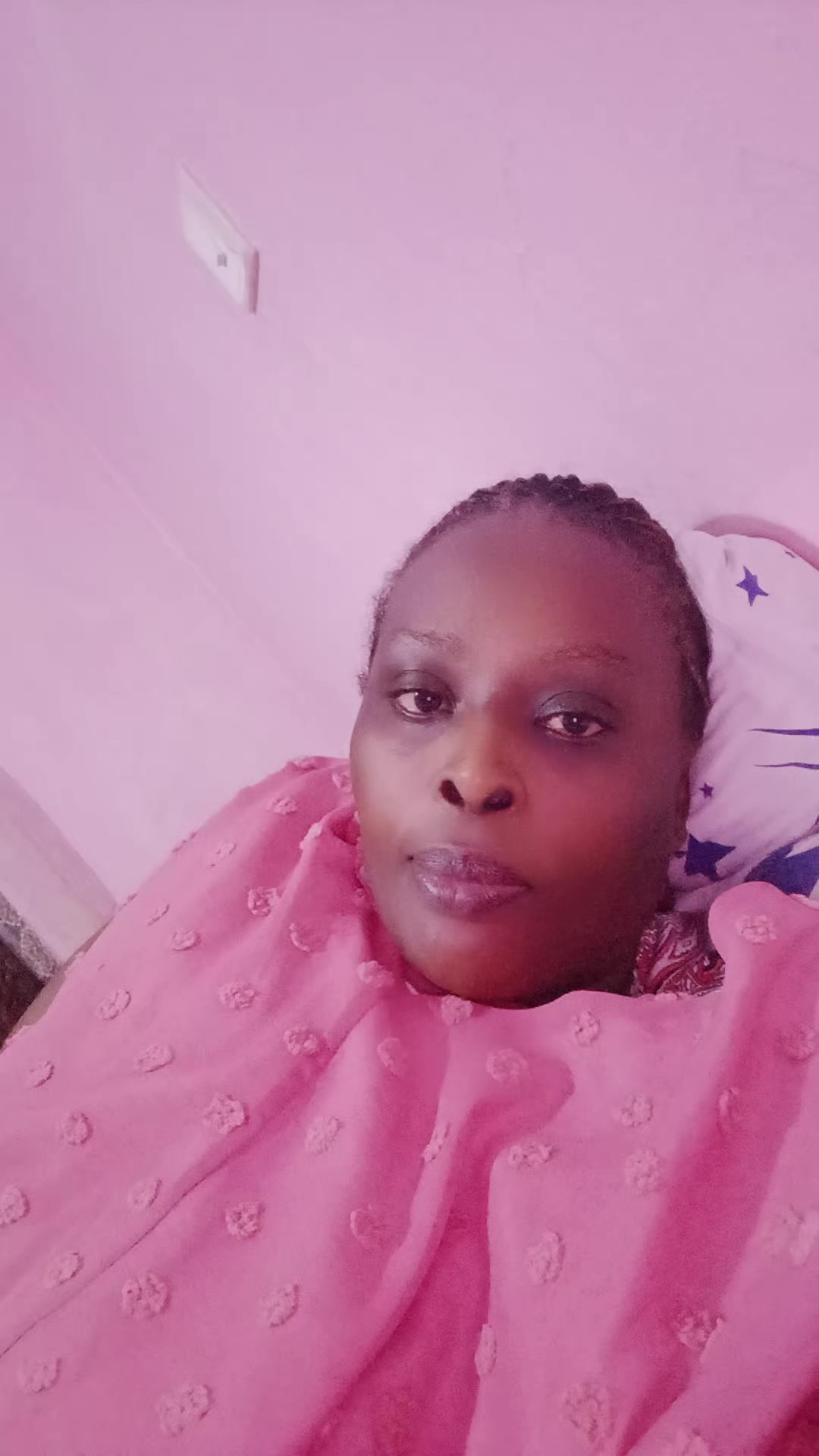 @mwambu23