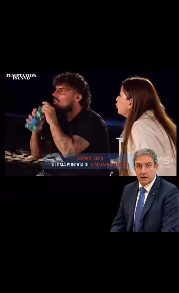 @Marco Ballarini Sindaco