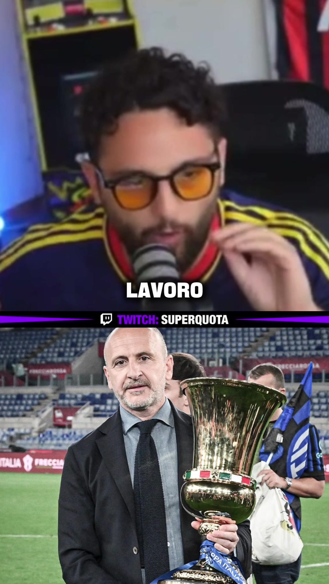 @ilsuperquot4🇮🇹