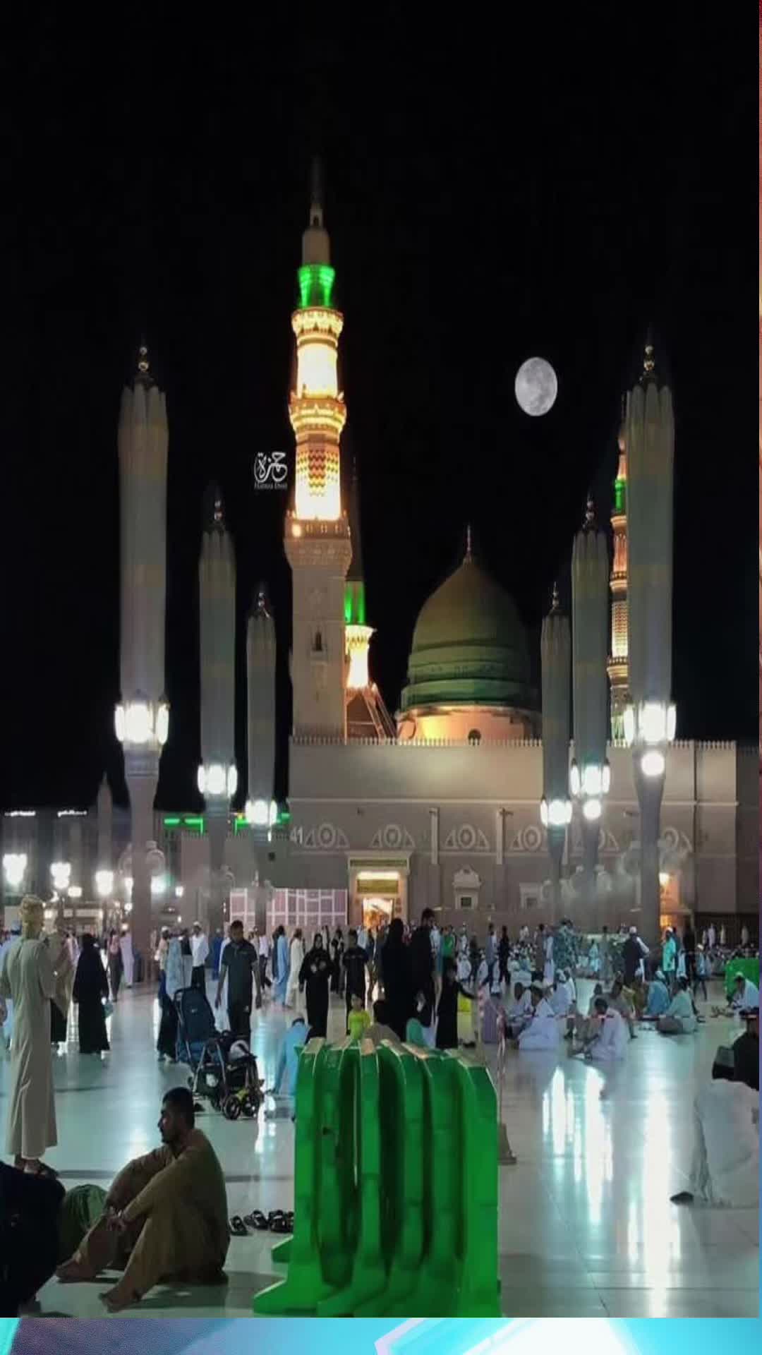 @Rahilajie
