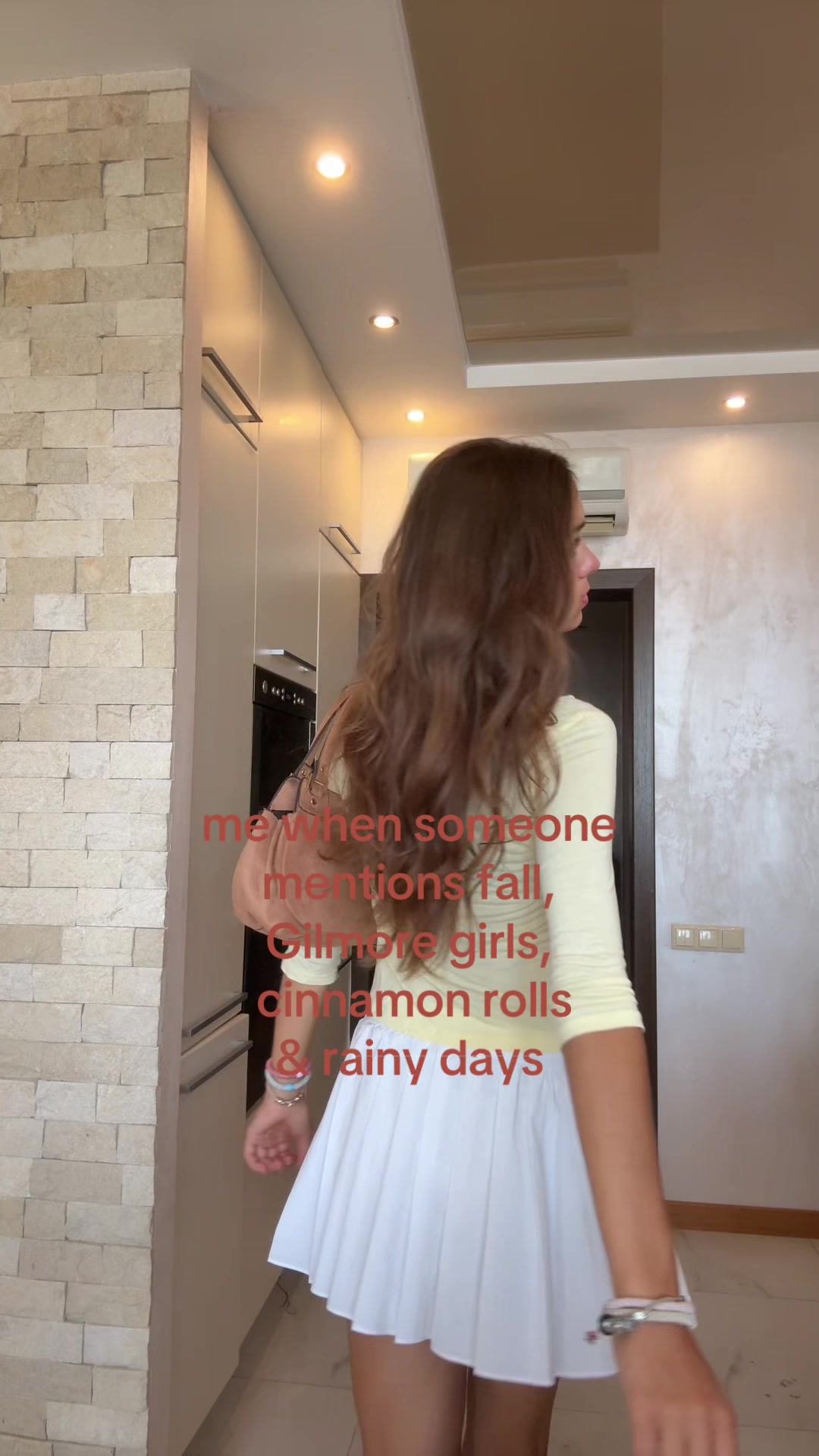 @Sophia🧁