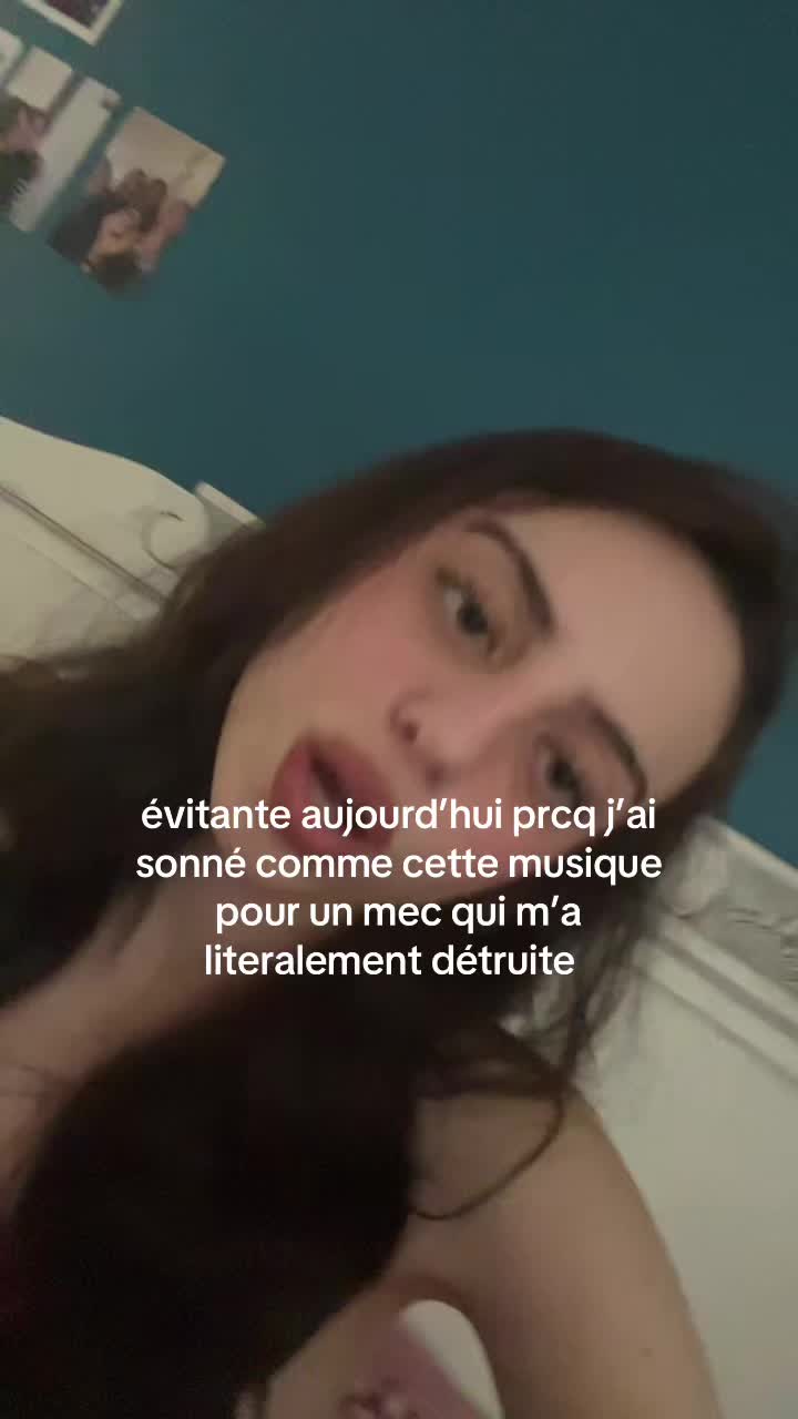 @chlo sans filtre