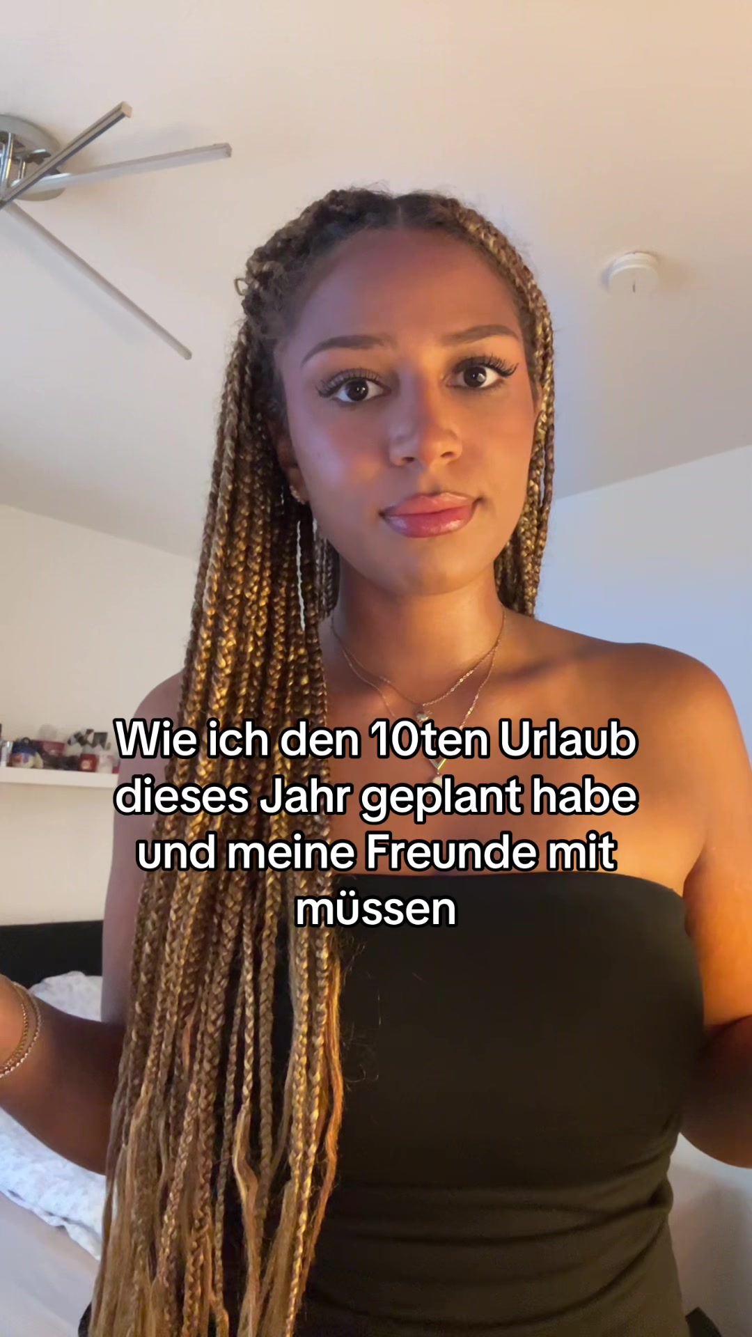 @Uwu 💕