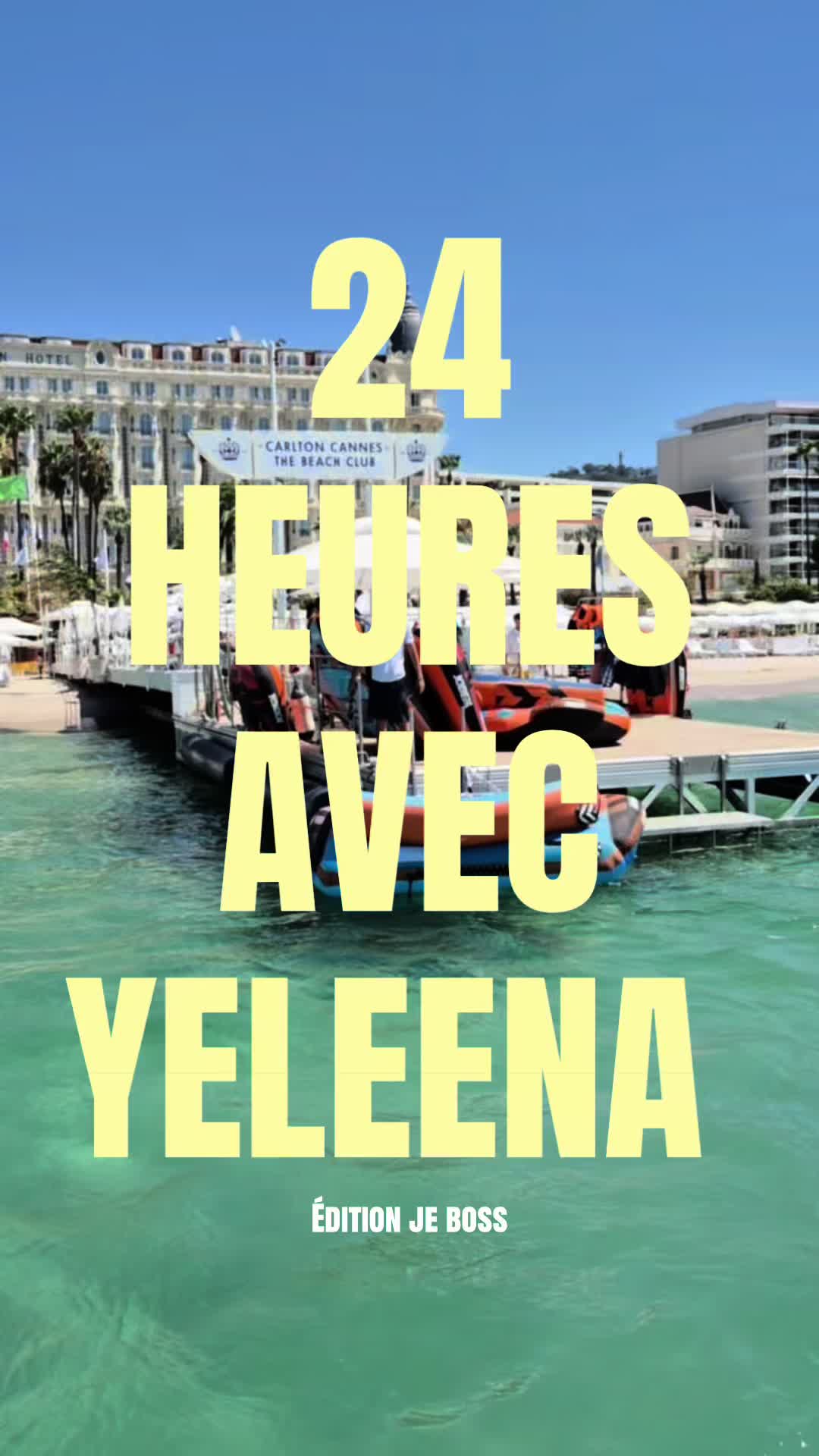 @yeleenaa