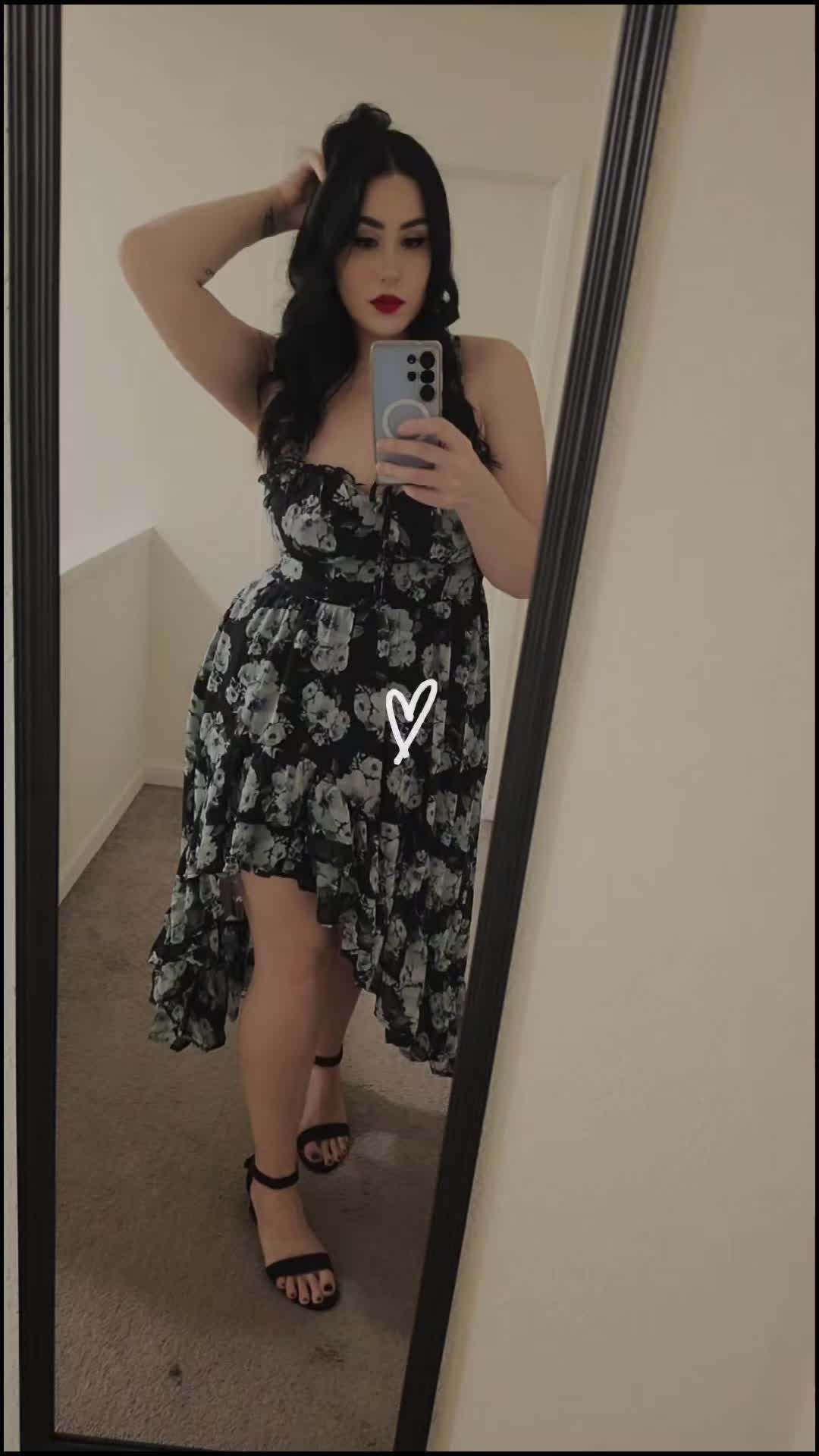 @SJ🖤💋