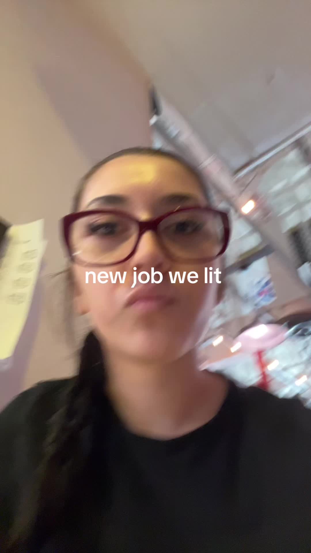@mclovin