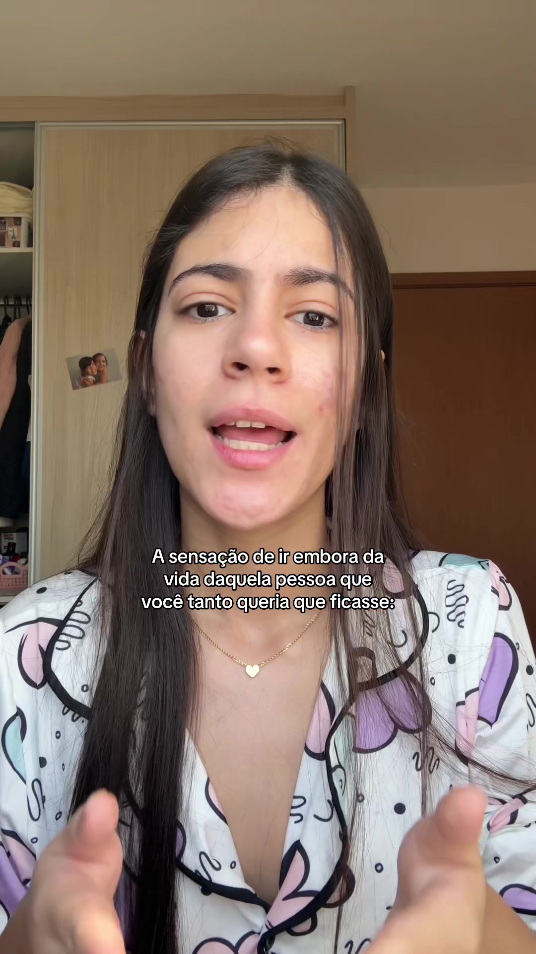@melzinha_moraess