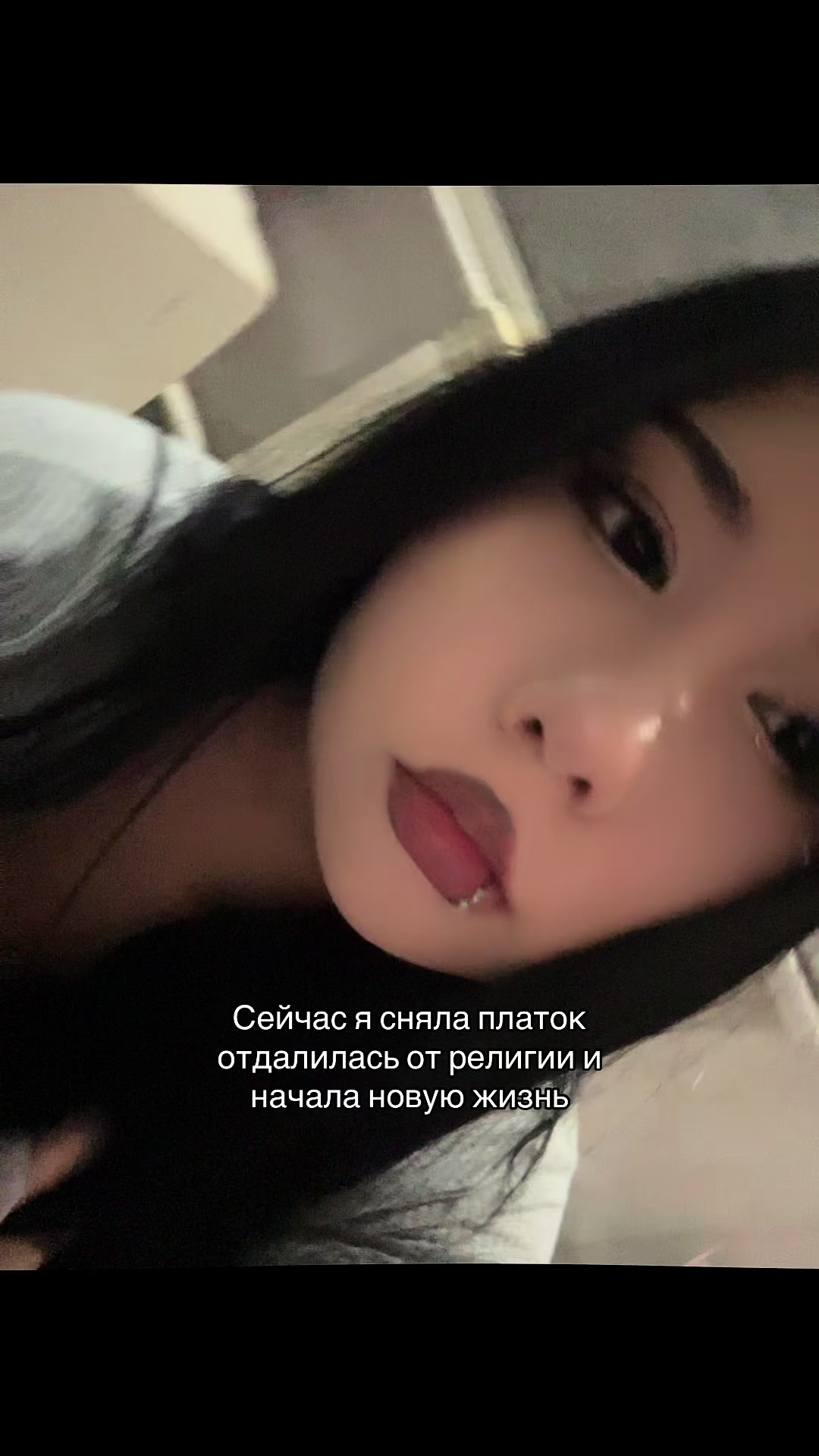 @Janka🤍
