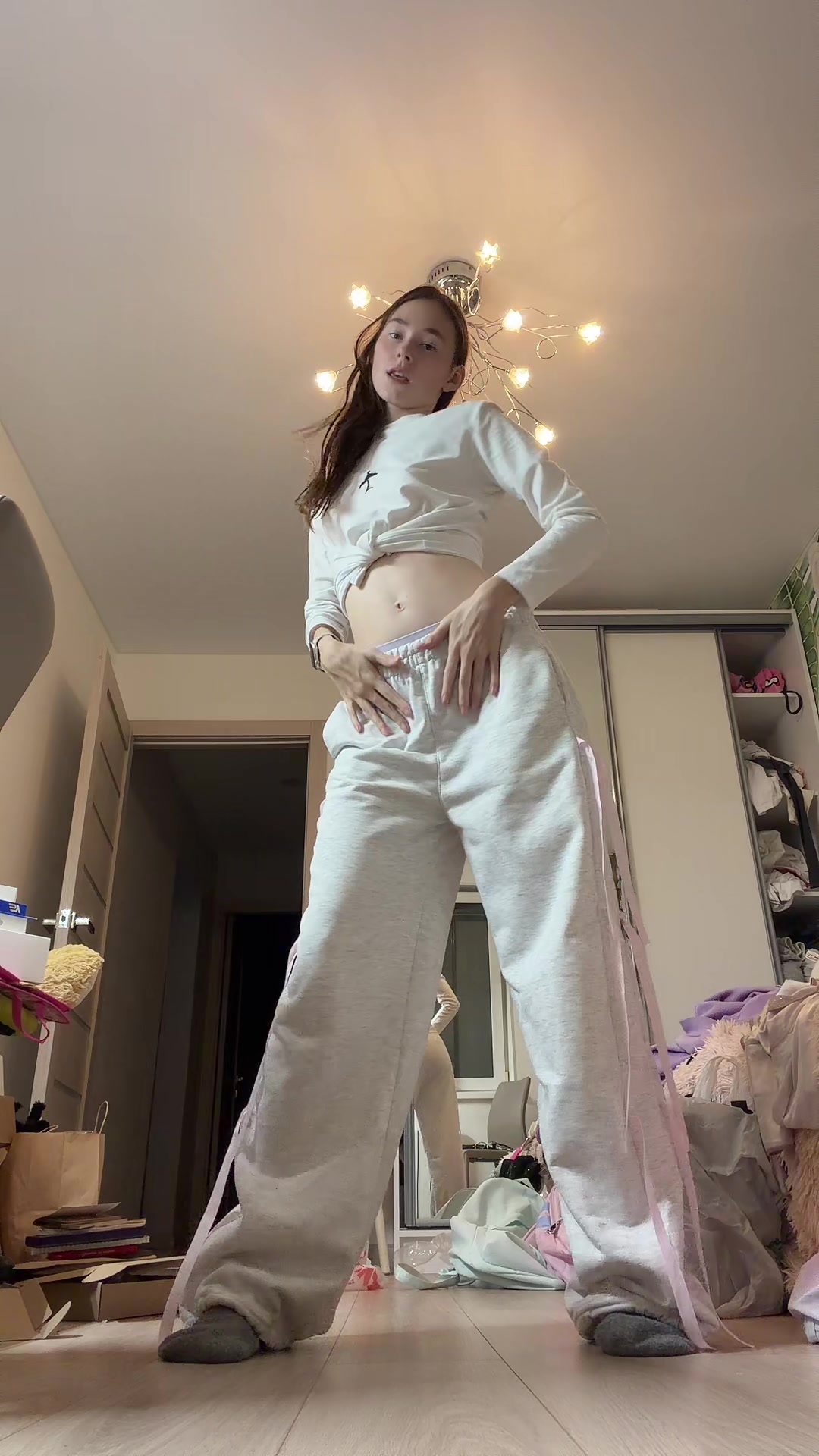 @Lena Nífontova