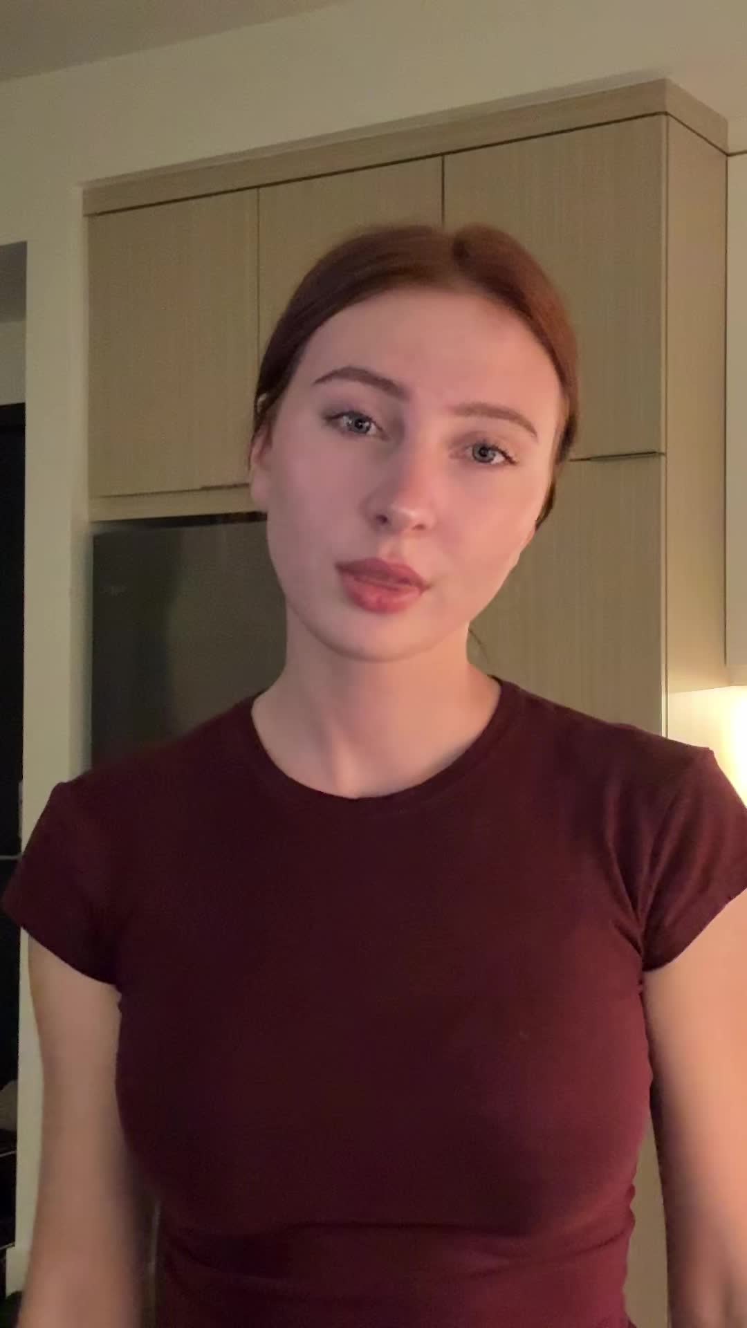 @ТГК:BELKAАА52🇧🇾