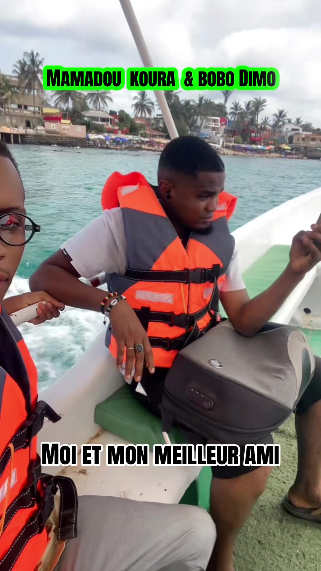 @M-Pt Barry poredaka&Pt Oury✈️