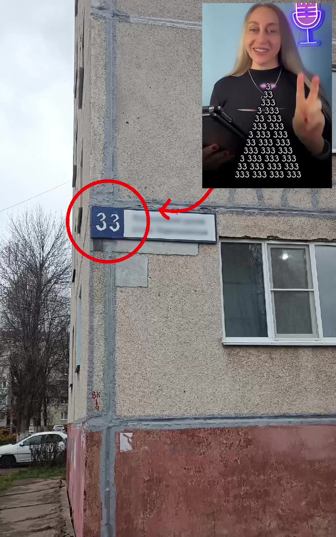 @iндiкцiя