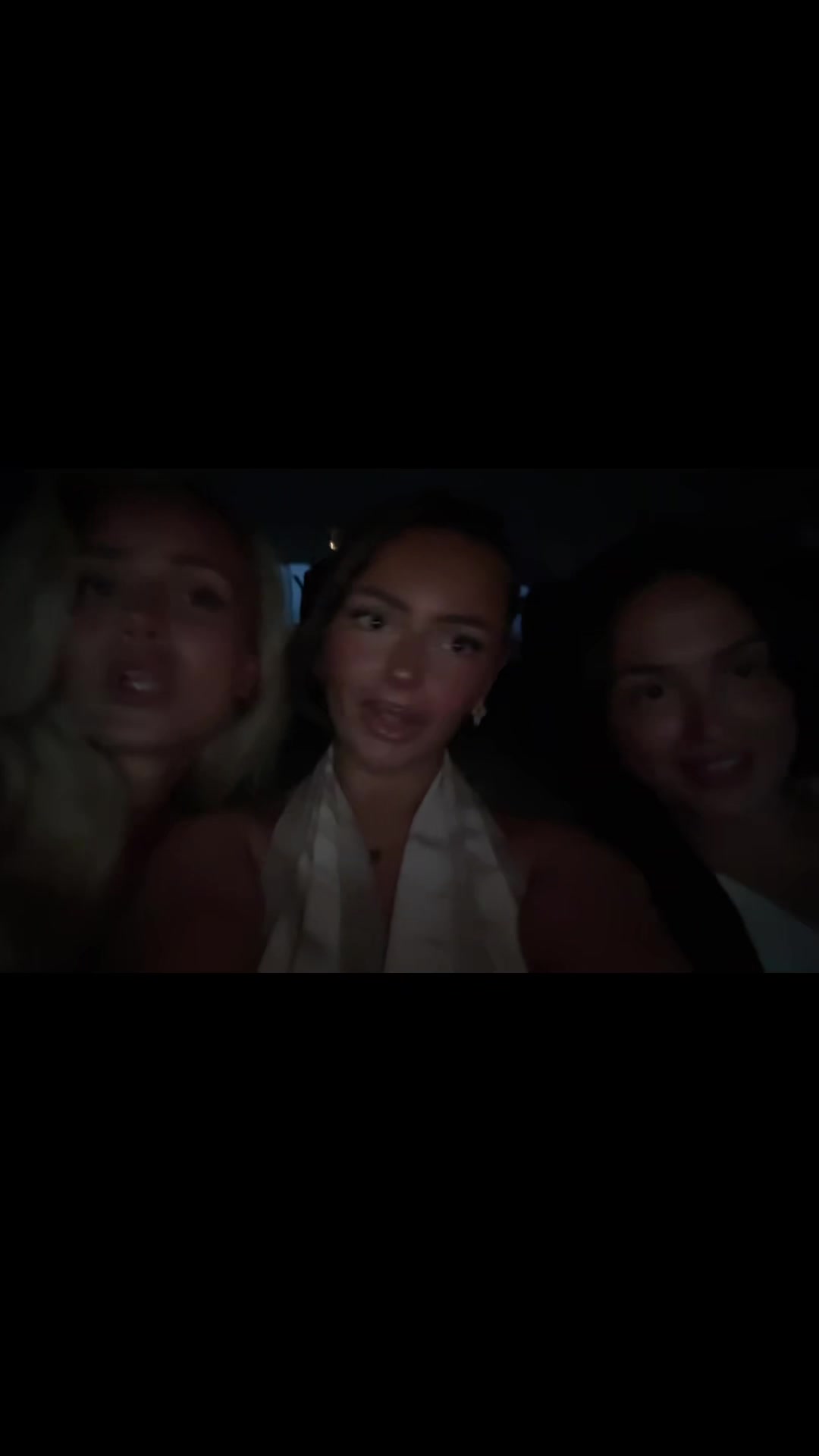 @01iizzz