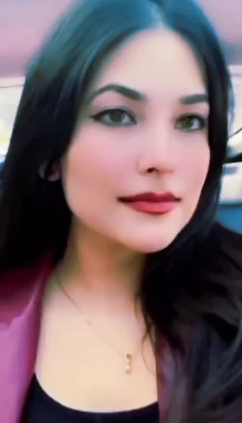 @Ayesha Butt🇵🇰🇺🇸